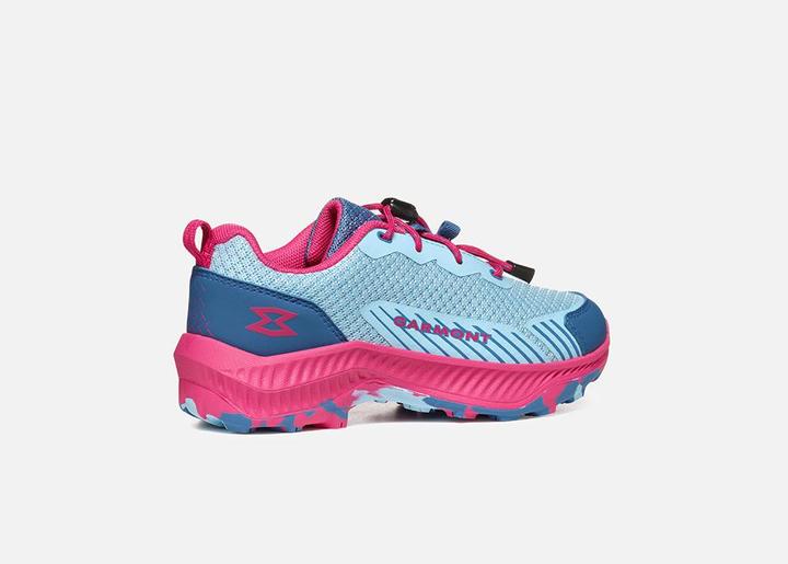 Produktbild Garmont 9.81 KIDS PULSE (33)