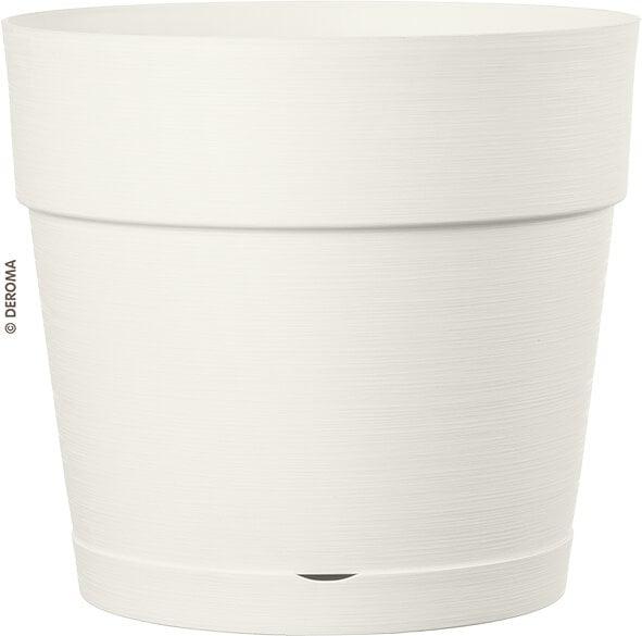 Produktbild Deroma Save R (29 x 26.30 cm)