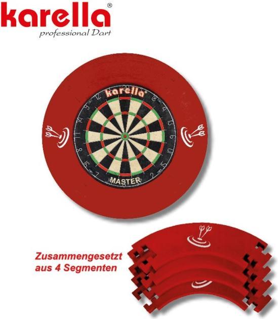 Produktbild Gubler Catchring