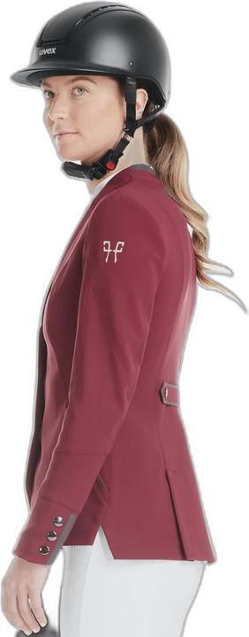 Actual product image Horse Pilot Aerotech (44)
