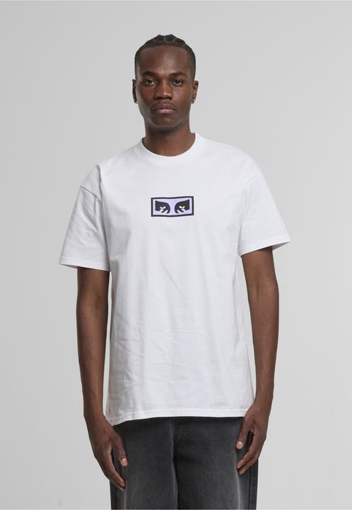 Produktbild Obey Eyes Of T-Shirt - 121959 (XL)