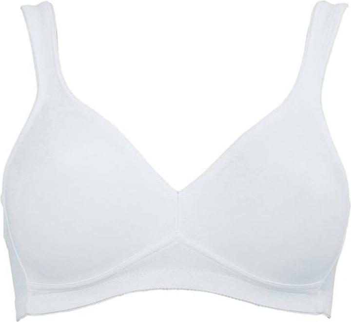 Rosa Faia Twin Soft Bra