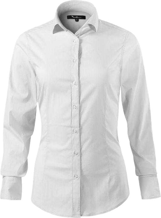 Produktbild Malfini Dynamic Hemd (M)