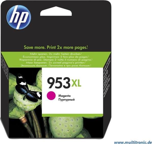 Productafbeelding HP 953XL (M)