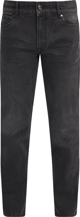 Immagine prodotto Solid SDPilto 21300295-ME (W33/L34)