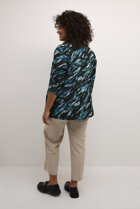 Immagine prodotto Kaffe Natana (42)