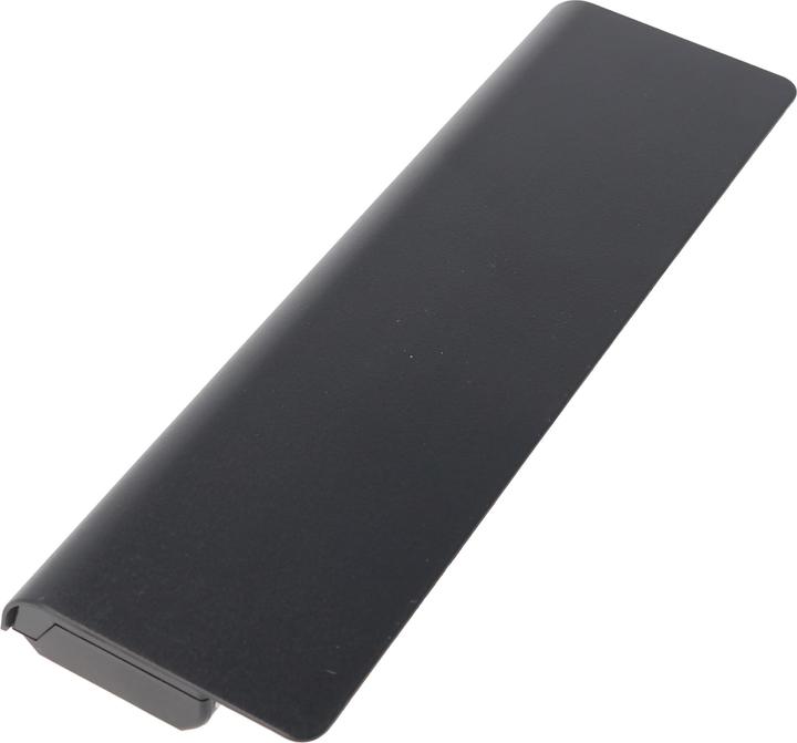Image du produit ASUS Akku A31-N56, A32-N46, A32-N56, A33-N56 Ersatzakku (6 cellules, 5200 mAh)