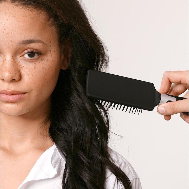 Produktbild BaByliss Pro Elipsis