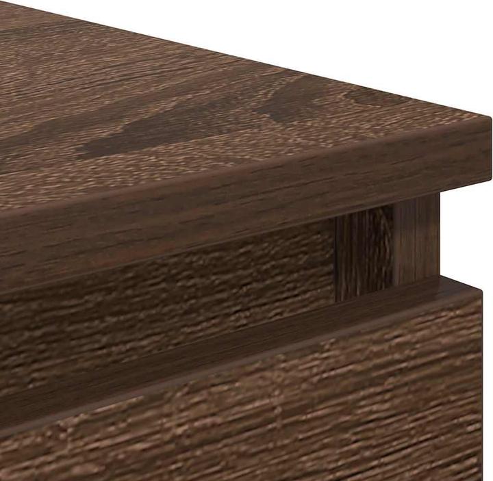 Produktbild vidaXL Ragosna