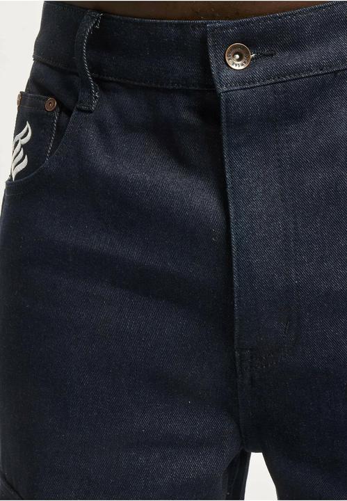 Produktbild Rocawear Williamsburg Cargo Pants - 20923 (W36/L34)