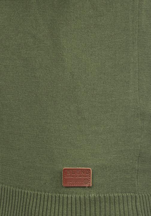 Produktbild Blend BHNorman 20704789ME (XXL)