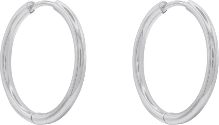 Immagine prodotto Heideman Emma color argento (100% acciaio inossidabile)