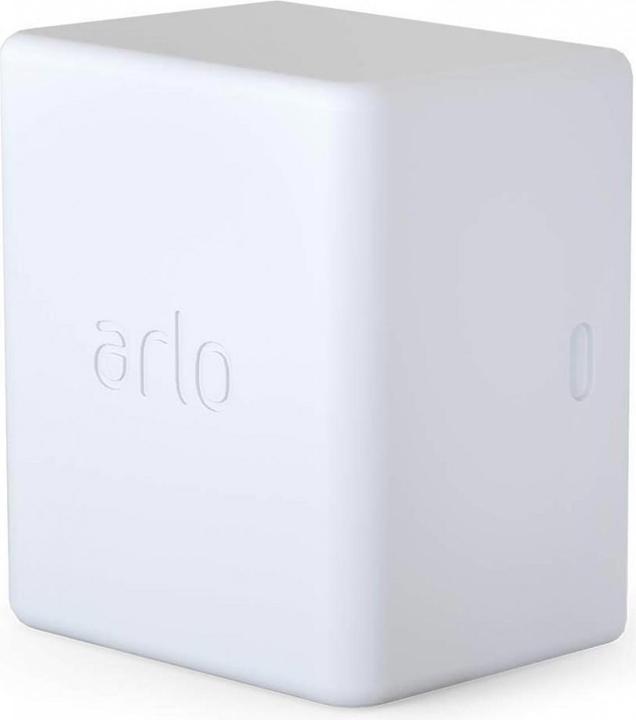 Arlo Batteria ricaricabile per Ultra, Pro 3 e 4