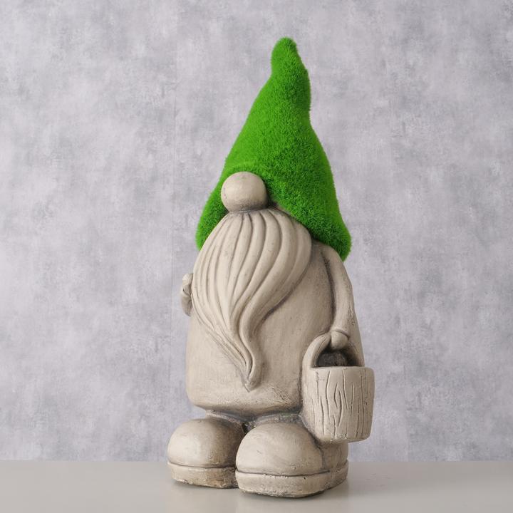 Produktbild Boltze Home Niels