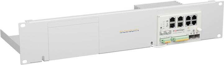Produktbild Rackmount.IT Rackmount Kit FGR-70G