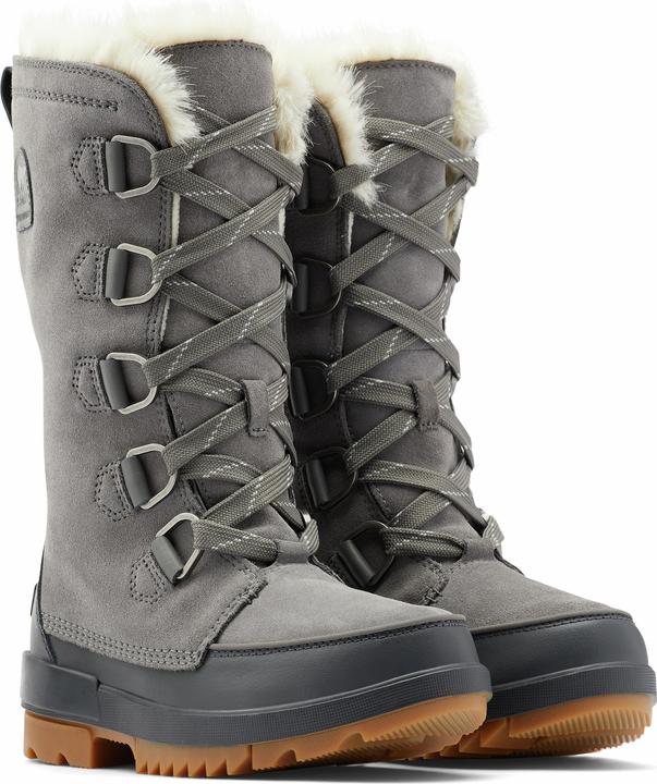 Actual product image Sorel Torino II (36)