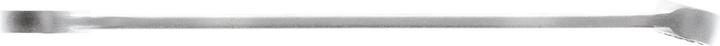Actual product image Gedore 7 XL 22 Combination spanner extra long UD profile 22 mm (22 mm)