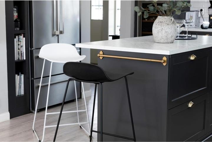 Actual product image Venture Home Atharv