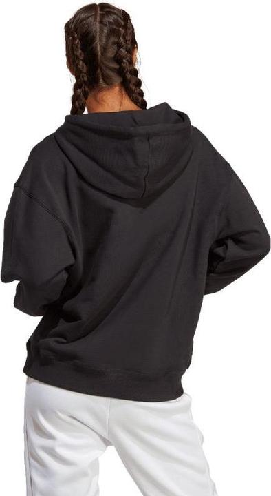 Image du produit Adidas Essentials Big Logo (L)