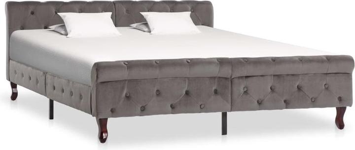 Image du produit vidaXL Bettgestell (160 x 200 cm)