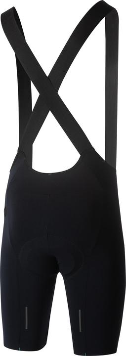 Produktbild Jeuf Pro Race (S)