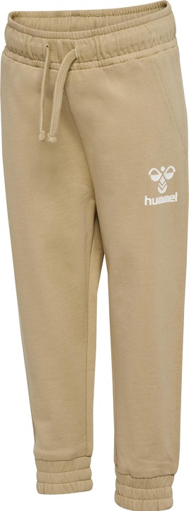 hummel hmlMANSE PANTS