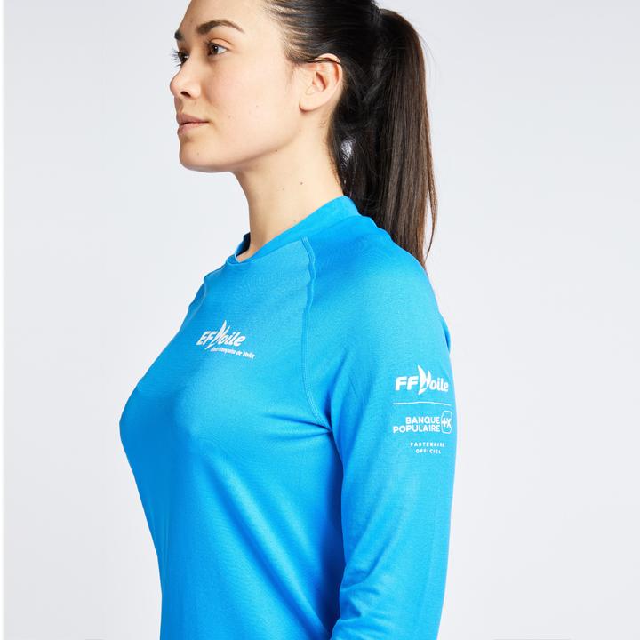 Immagine prodotto Tribord 333984 (L)