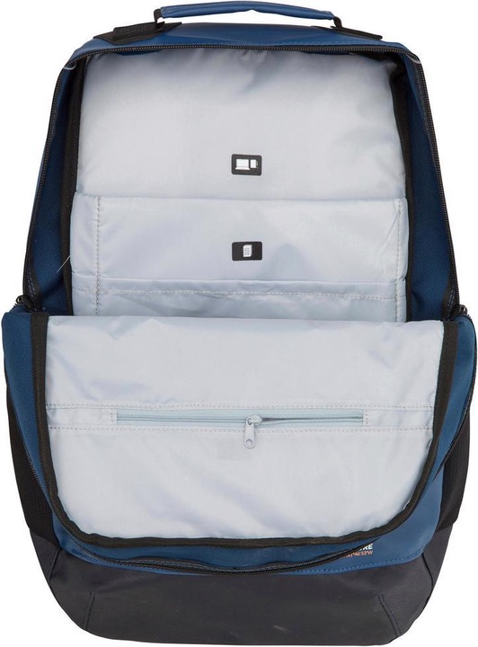 Immagine prodotto Tribord zaino vela 25l 306061 (25 l)