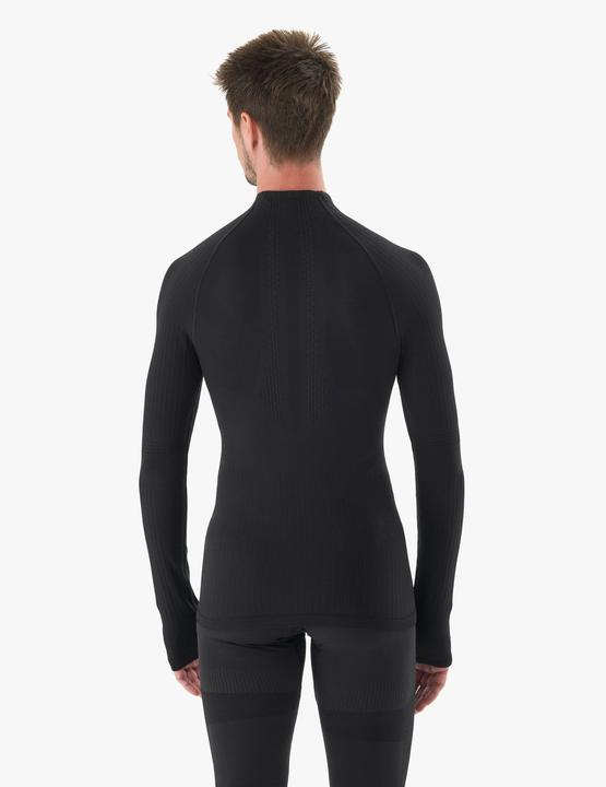 Produktbild Compressport 3D Thermo 110g LS Top (M, L)