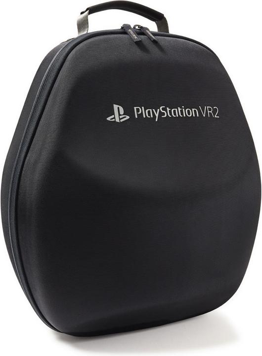 Productafbeelding PowerA PS5 VR2 Draagtas POWER A officieel gelicentieerd