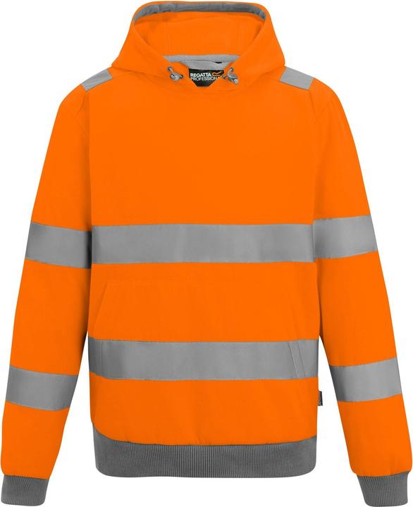 Produktbild Regatta Pro Contract Kapuzenpullover (L)