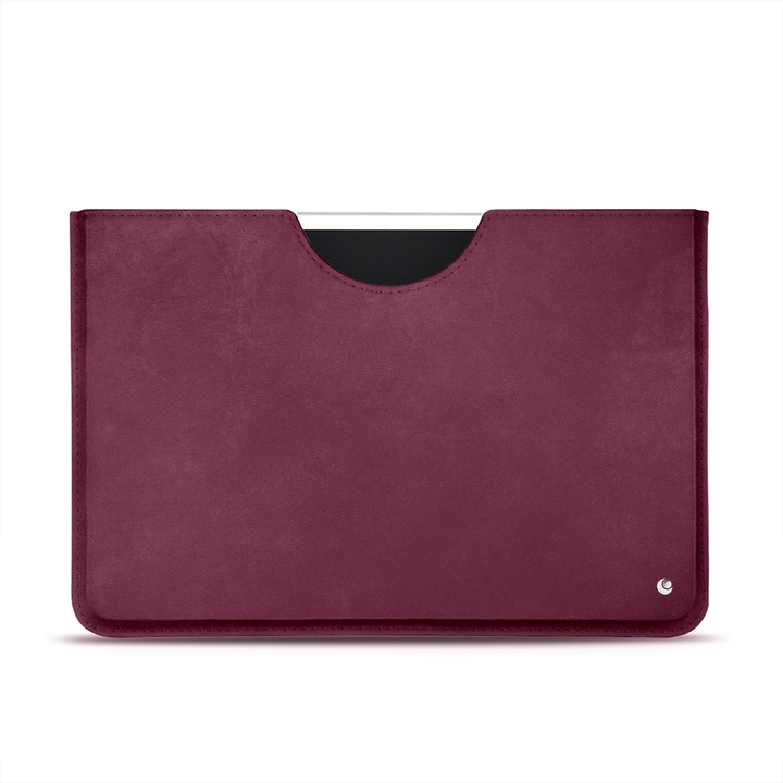 Prugna d'annata ( Pantone #612434 )