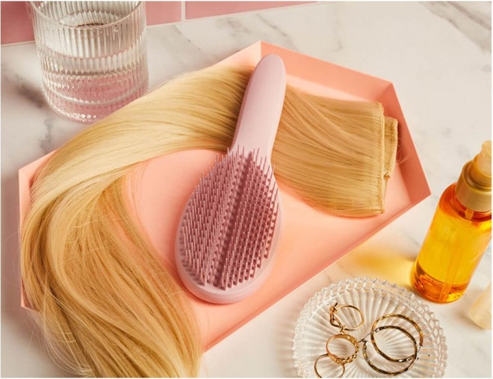 Produktbild Tangle Teezer The Ultimate Styler