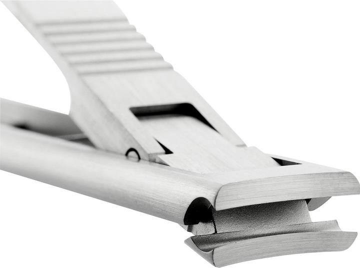 Immagine prodotto Zwilling Gemello S