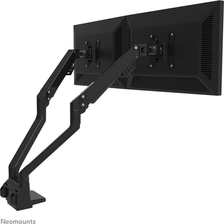 Produktbild Neomounts FPMA-D750DBLACK2 (Tisch, 32", 8 kg)
