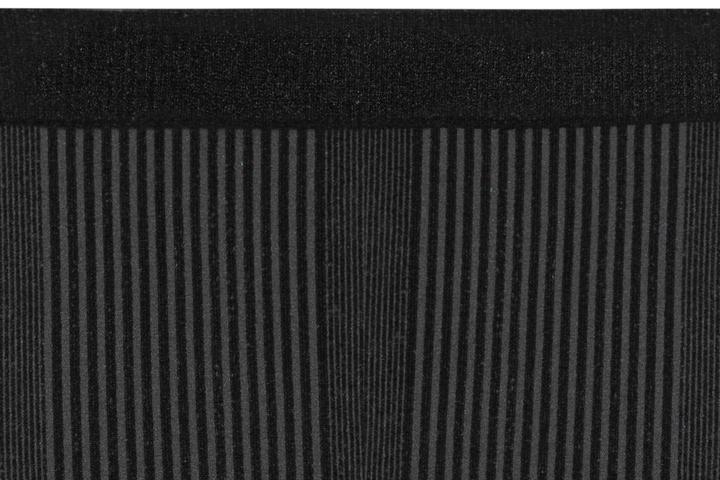 Actual product image Red Cycling Products Seamless Bike Boxer Shorts (XS, S)