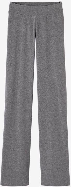 Produktbild Domyos FIT+ (W38/L31)
