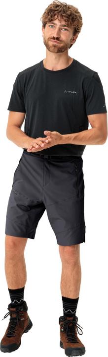 Produktbild Vaude Elope (S)