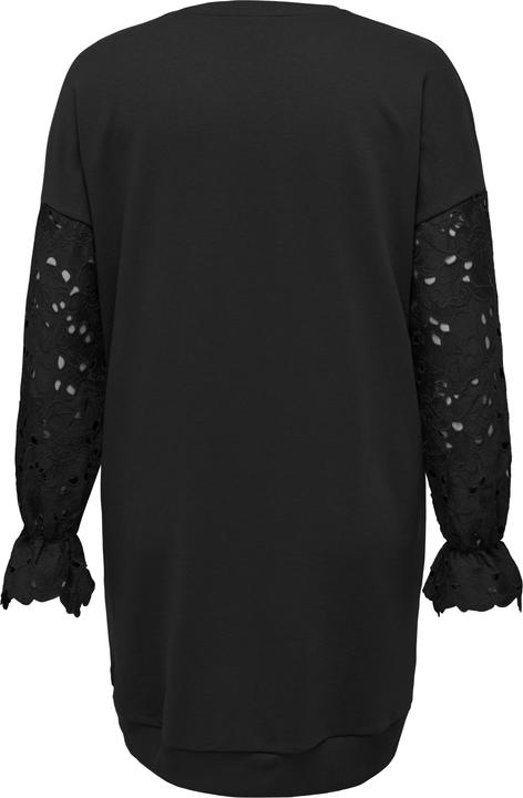 Produktbild Only CARWANTED Kurzes Kleid Kleid (M)