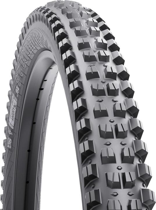 Produktbild Wtb Verdict 2.5 x 29" TCS Light/High Grip