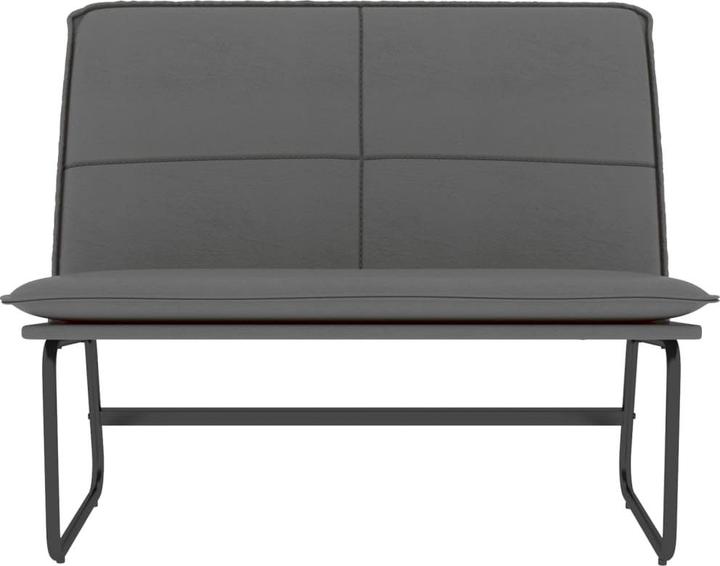 Image du produit vidaXL Sitzbank (75 cm)