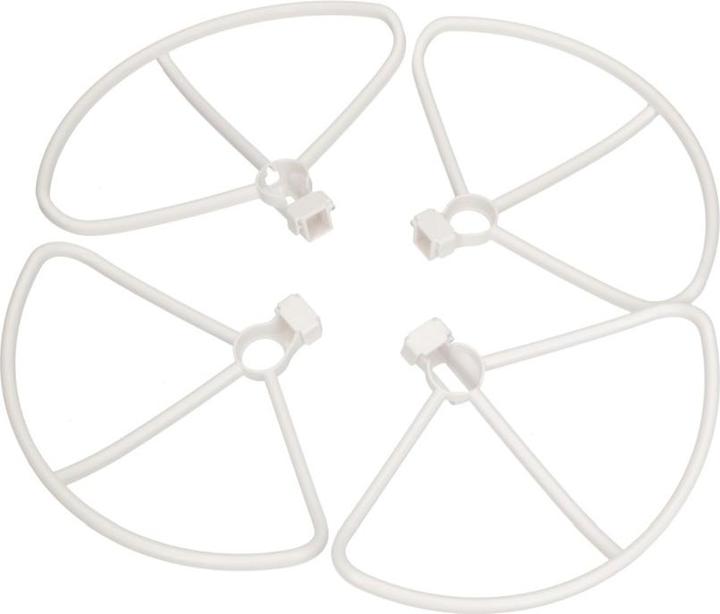 Produktbild Fimi X8 Se Guard White (Propeller Schutz)
