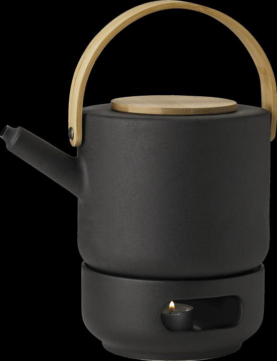 Produktbild Stelton Theo Teewärmer