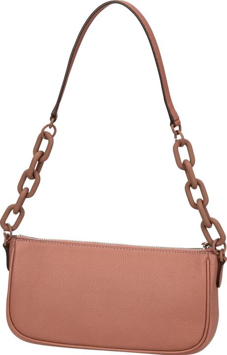 Immagine prodotto DKNY Borsa a tracolla Frankie Pebble Leather TZ Demi