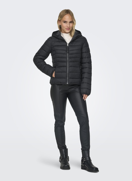 Image du produit Only ONLTAHOE Veste Veste (L)