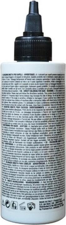 Produktbild Framesi Extra Schokoladen Haarfarbe