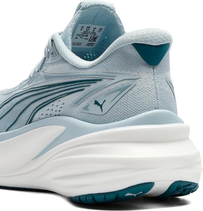 Produktbild Puma MagMax NITRO 2 (44)