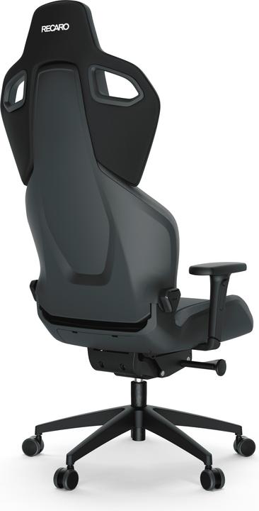 Produktbild RECARO Exo 2.0