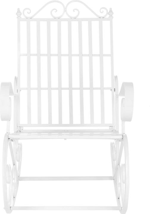 Produktbild En.Casa Geraldton