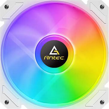 Image du produit Antec Symphony 360